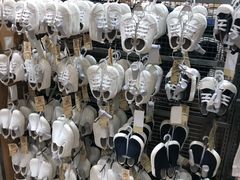 -MUJI无印良品(万达仓山店)