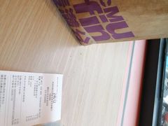 -麦当劳(农光里店)
