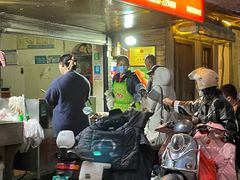 -美美阿姨醋肉(县后路店)