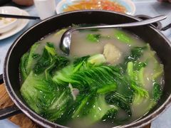 -六婶西关小厨(光塔路店)