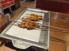-管氏翅吧(护国寺店)