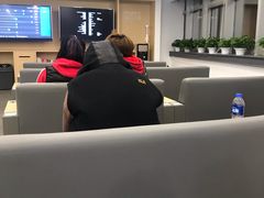 -华为授权服务中心(中关村大厦)