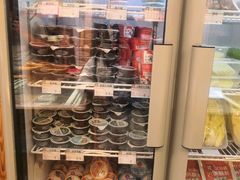 -锅圈食汇火锅烧烤食材超市(天润广场店)