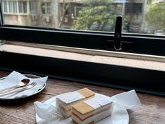 -半勺舒舒(太乙店)