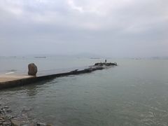 -黄金海岸环岛路