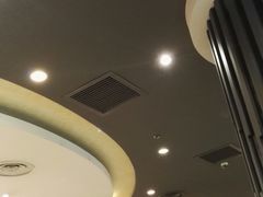 -必胜客(百联又一城店)