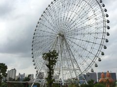 -凤岭儿童公园