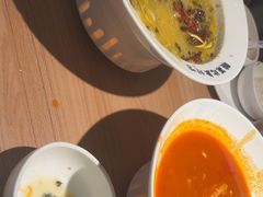 -太二酸菜鱼(群光广场店)