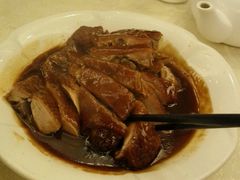 -嘉华海鲜酒家(龙津中路店)