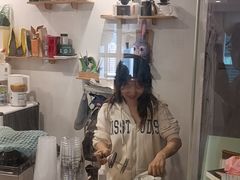 -楼上猫咖(罗湖店)