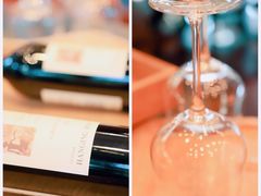 -翠湖宾馆·中餐厅