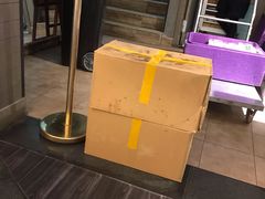 -TOUCH泰奇(南汇南门大街店)