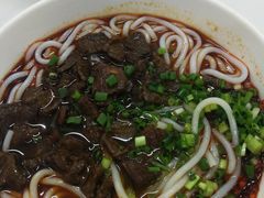 -寶牯佬邵阳米粉
