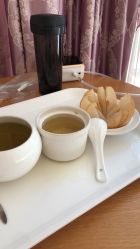 -菁幼月子会所(儿童医院店)