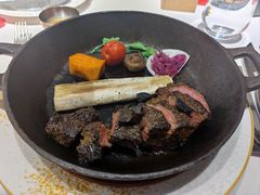 -王品牛排(杭州大厦店)