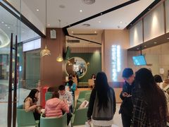 -奈雪的茶(佛山顺德美的悦然广场店)