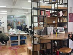 -广艺数码图文(虹桥店)