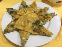 -辉记潮汕海鲜砂锅粥(市桥店)