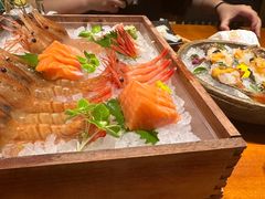 -月龍吟(朝龙汇店)