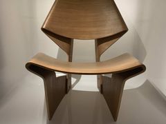 -丹麦艺术与设计博物馆