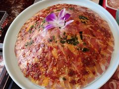 -重庆德忆火锅（龙南街3店）(渝水岸餐饮)
