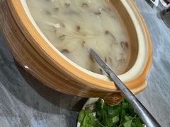 -悦秀大酒楼(江头店)