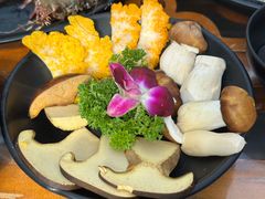 -丽江庭院之爱在路上(西单店)