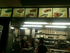 -胡须张鲁肉饭(美食文化馆店)