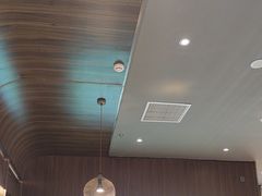 -马有鱼·馕坑烤全鱼(美美2店)