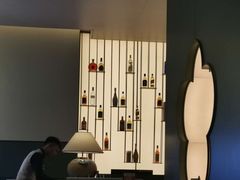 -潮上潮(南中环店)