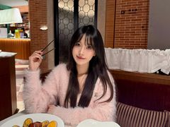 -漢舍中国菜馆(浦东嘉里城店)