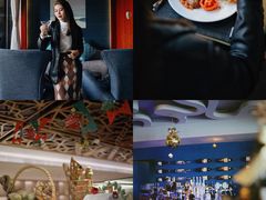 -广州中国大酒店