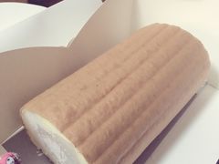 -花园饼屋·吐司蛋糕面包(星海店)