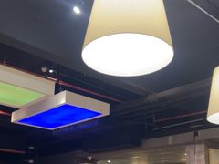 -188西餐厅(园林宾馆店)