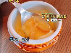 -青岛蓝海御华大饭店（金沙滩店）·蓝钻国际美食自助百汇