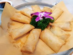 -好兄弟郭巨海鲜(天一阁店)