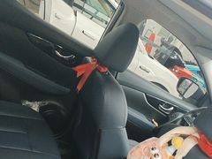 -大黄蜂汽车贴膜隐形车衣3M黑钻臻选(007店)