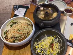 -云海肴云南菜·蒸汽石锅鱼(北京良乡华冠店)