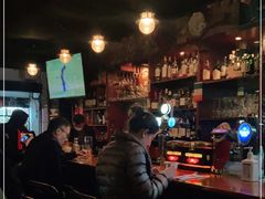 -Blarney Stone巧言石爱尔兰酒吧