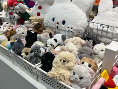 -萌物合辑(新中关购物中心店)