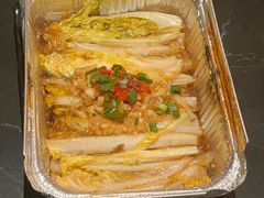 -红盔甲·小龙虾(人民广场店)