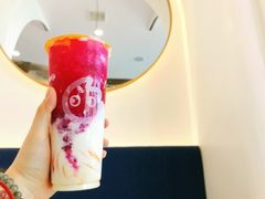-CoCo都可(中联广场店)