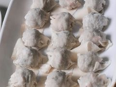 鱼包-章记正宗南岗鱼蛋火锅