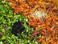 -塔兰齐新疆孜然火锅(鲤鱼山路店)