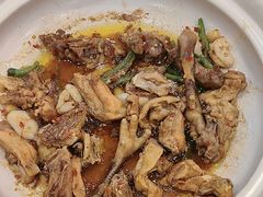-耕渔小院·湖南鱼鲜(望城店)