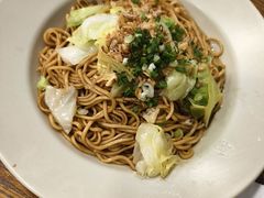 -李先生牛肉面大王(马栏店)