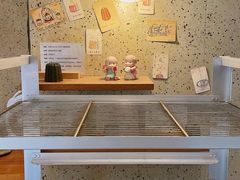 -发酵食堂(屏风街店)