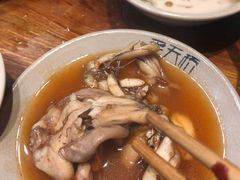 -老天桥蛙炉火锅(昆山直营店)