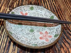 -平成屋· Late Night 食堂(四川北路店)