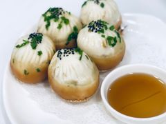 -瑞福园联谊餐室(茂名南路店)